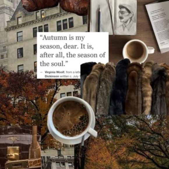 🤎It’s me 🤎 - Picture 2 of 3